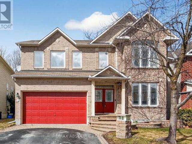 House for sale in Mulhurst Bay, Ontario
