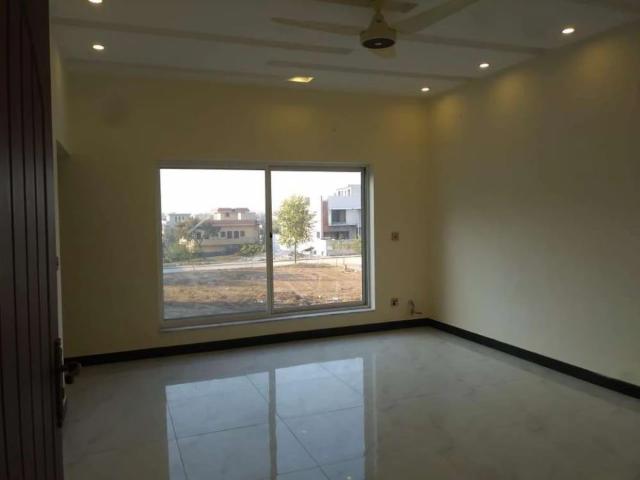 Property for rent in Soan Gardens, Zone 5