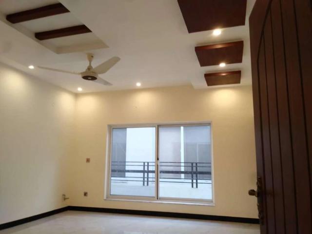 Property for rent in Islamabad