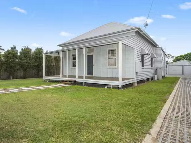 House for rent in Willoughby, New South Wales