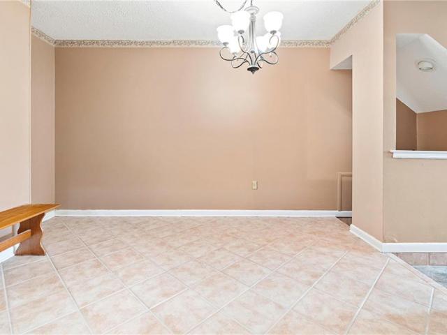 House for sale in Destrehan, Louisiana