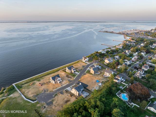 House for sale in Monmouth, New Jersey