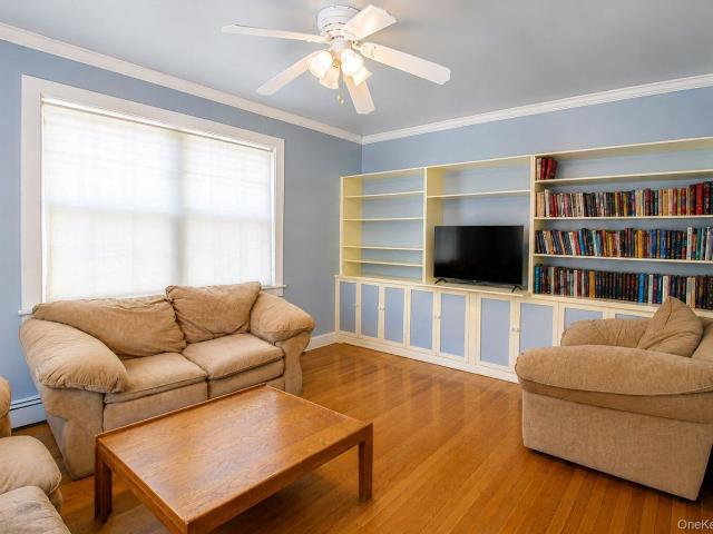 House for sale in Kent, New York