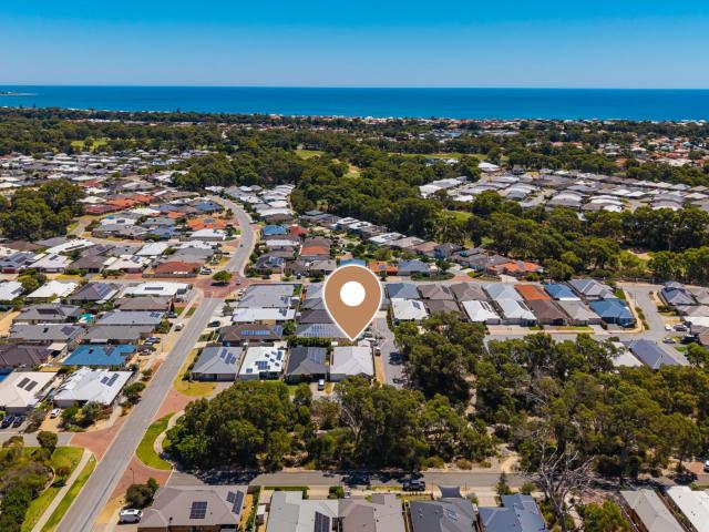 House for sale in Parklands, Western Australia