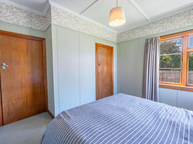 House for sale in Kensington, Timaru