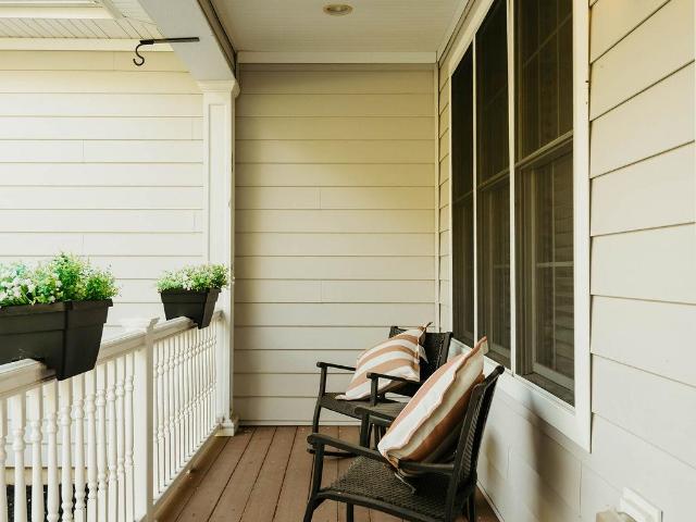 House for sale in Holmes, New York