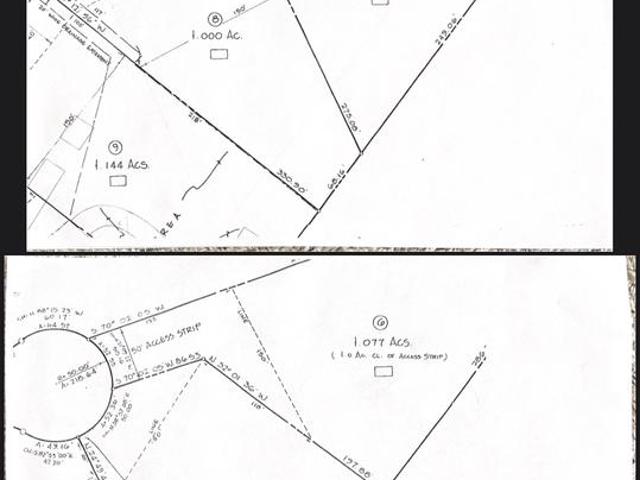 Land for sale in Chester, Pennsylvania