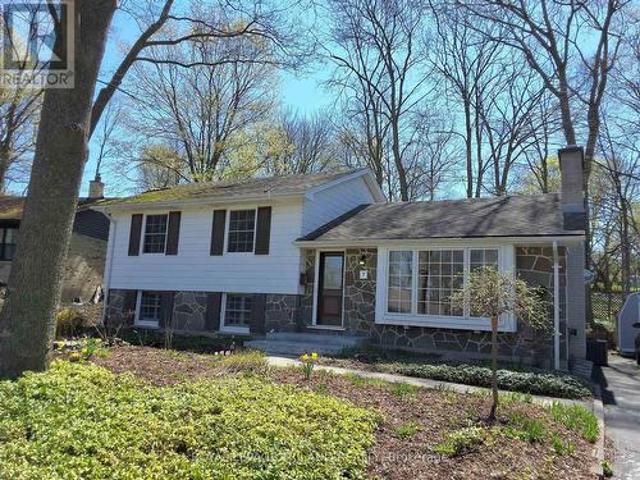 House for sale in Arva, Ontario