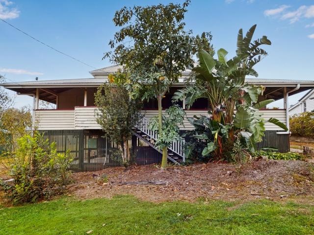 Apartment for rent in Toombul, Queensland