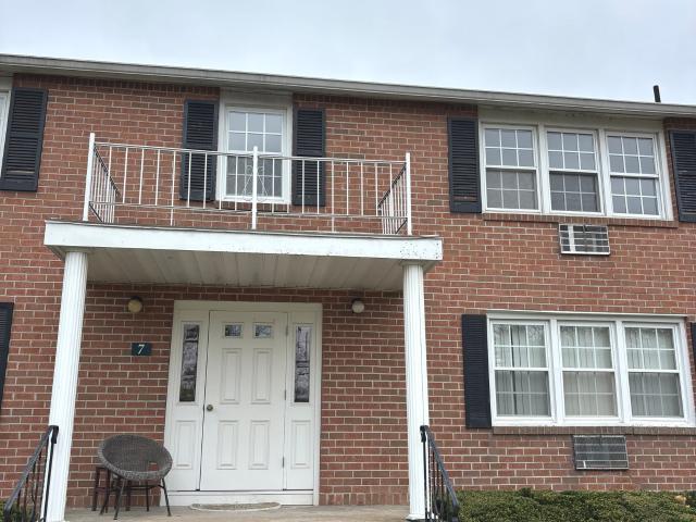 Property for rent in Farmington, Connecticut