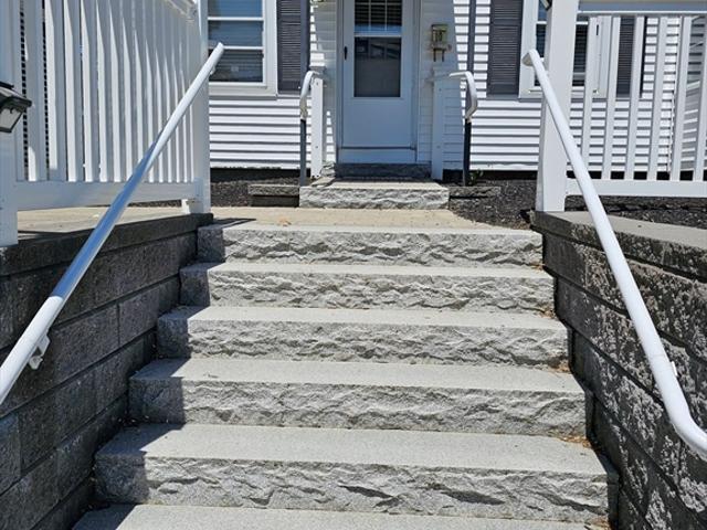 Condo for sale in Billerica, Massachusetts