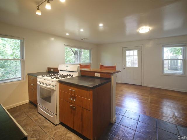 Property for rent in Beacon, New York