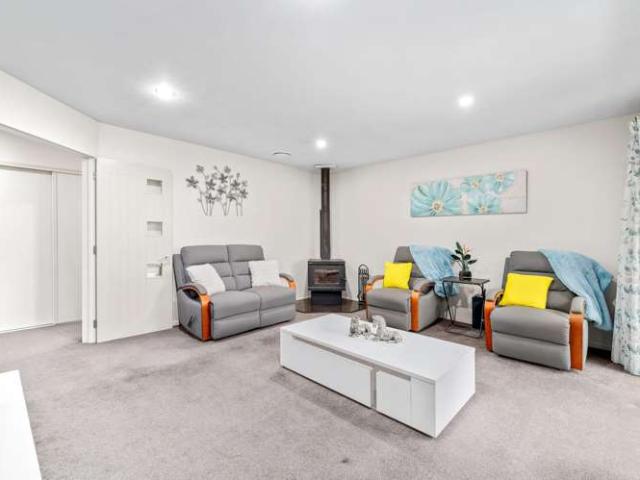 House for sale in Southbridge, Canterbury