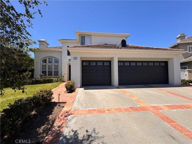 House for sale in Newport Coast, Corona Del Mar