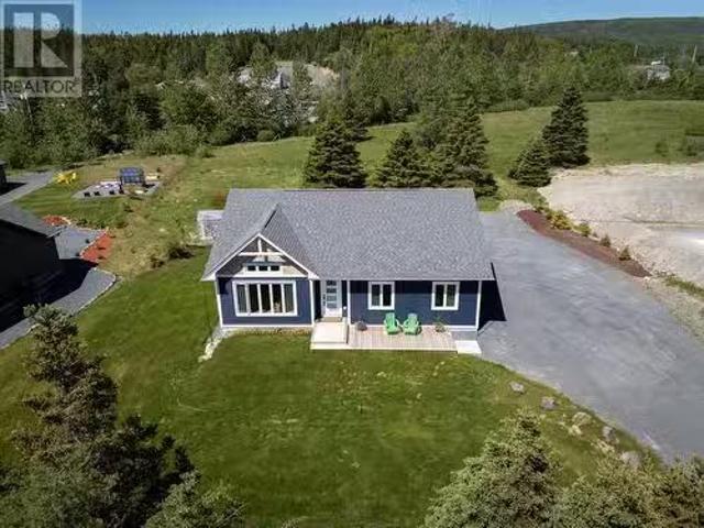 House for sale in Blaketown, Newfoundland And Labrador