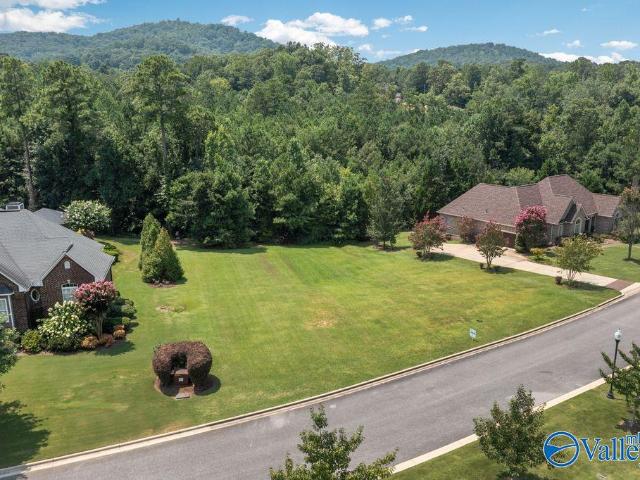 Land for sale in Etowah, Alabama