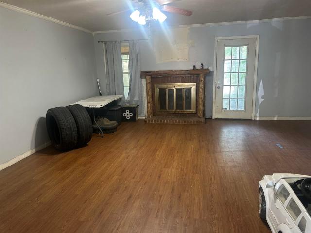 Condo for sale in Ark