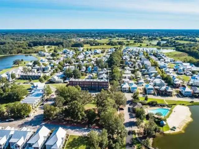 House for rent in Montgomery