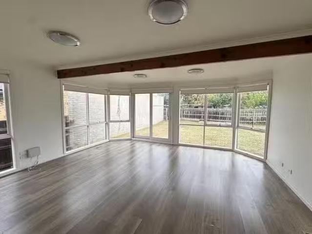 House for rent in Campbellfield, Victoria