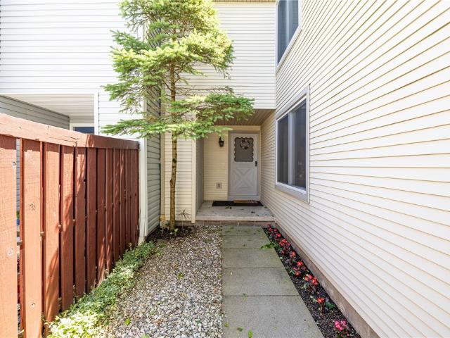 Townhouse for sale in Fairport, New York