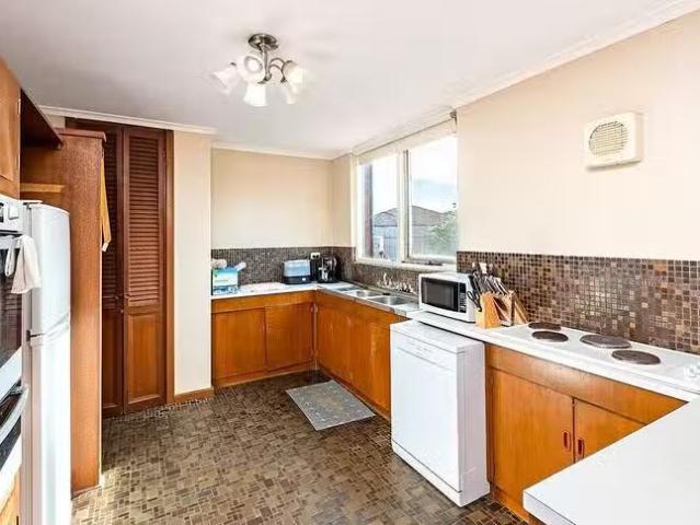 House for rent in Brinkley, South Australia
