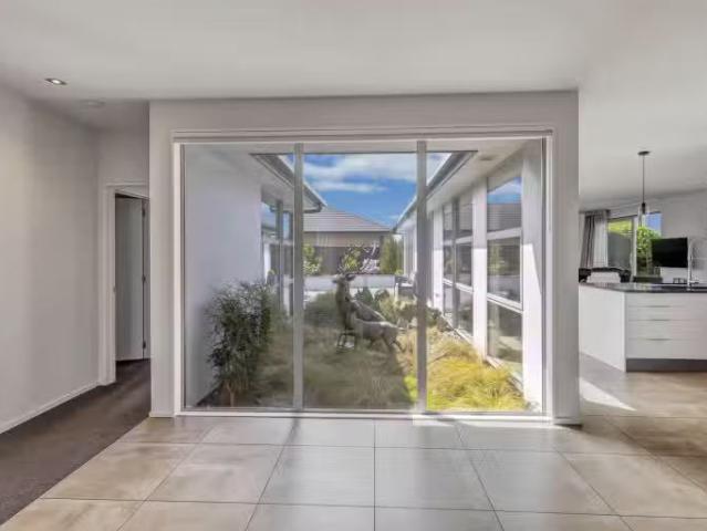 House for sale in West Melton, Canterbury