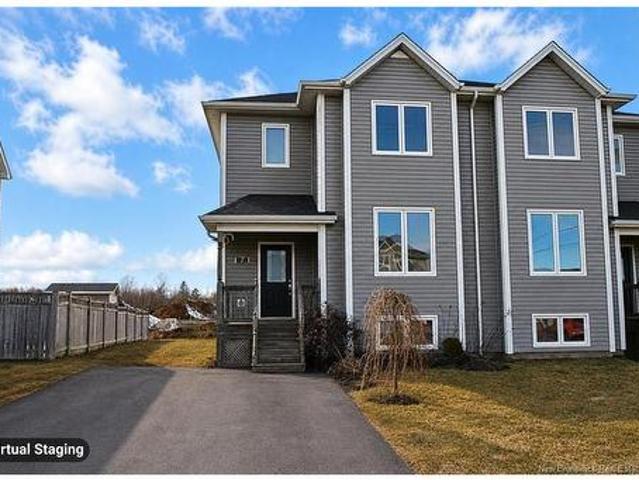 House for sale in Albert, New Brunswick