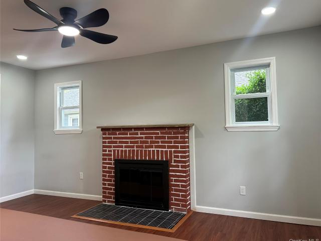 House for sale in Nassau, New York