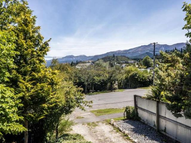House for sale in Hanmer, Canterbury
