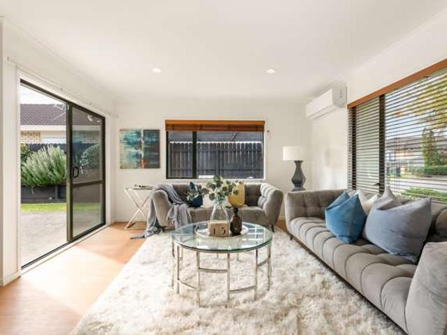 House for sale in Howick, Oroua County