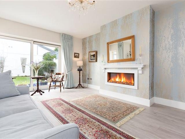 Property for sale in North Tipperary