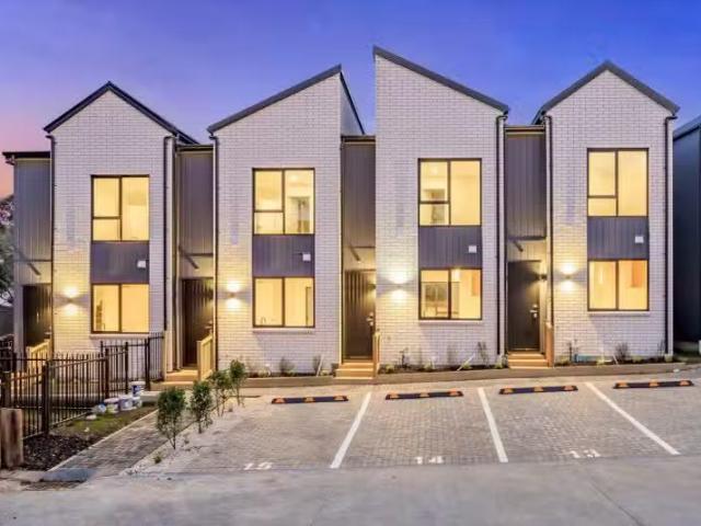 House for sale in East Tamaki