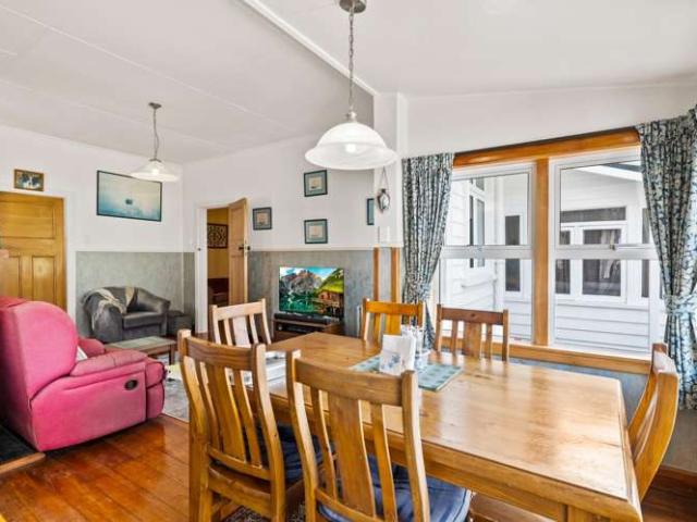 House for sale in Koromiko, Marlborough