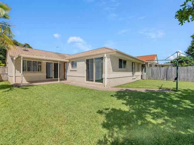 House for rent in Fernbrook, Queensland