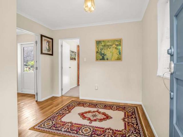 House for sale in Feilding