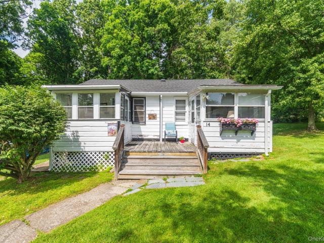 Property for sale in Holmes, New York
