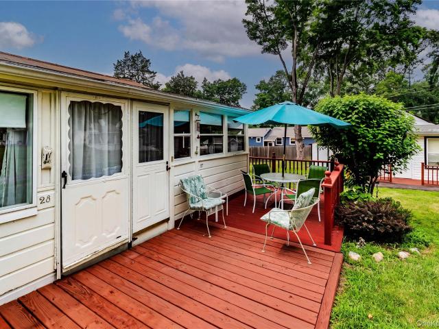 Property for sale in Holmes, New York