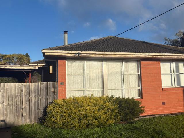 Apartment for rent in Geelong, Victoria