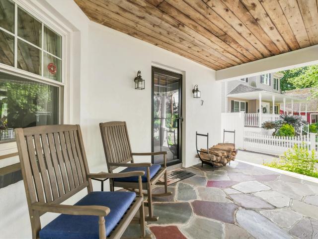 House for sale in Village of Ossining, Town of Ossining
