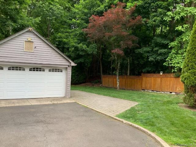 House for sale in Rockland, New York