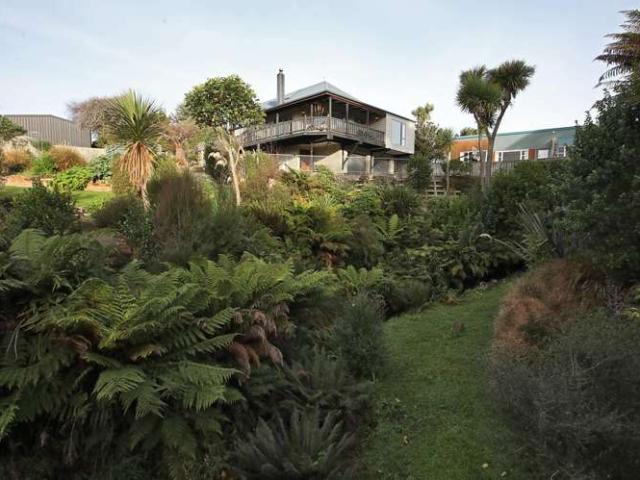 House for sale in Longwood, Southland