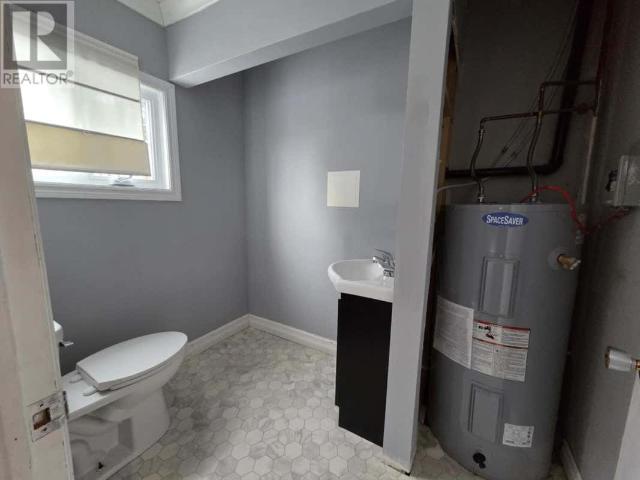 House for sale in Irishtown-summerside, Newfoundland And Labrador