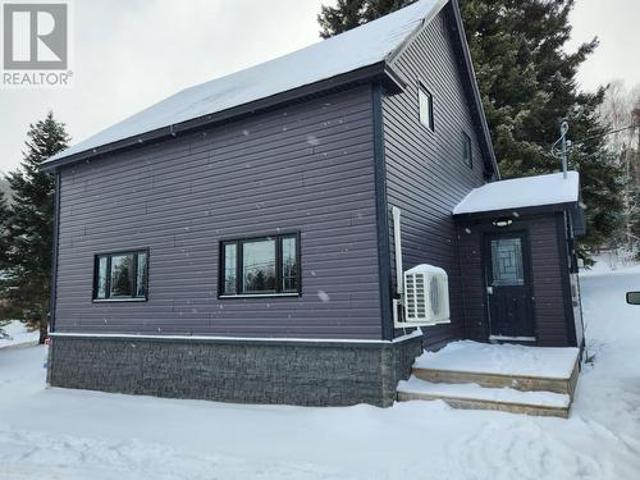 House for sale in Irishtown-summerside, Newfoundland And Labrador