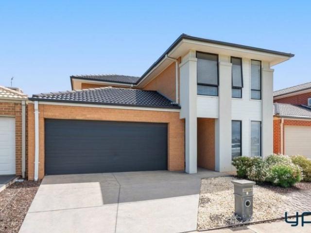House for rent in Camerons Creek, Victoria