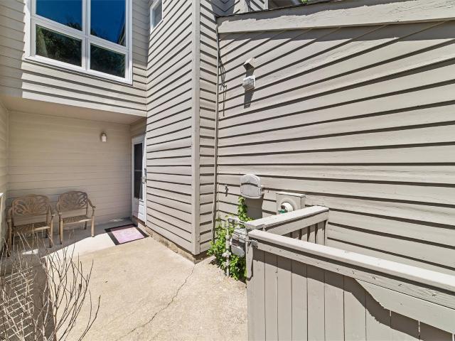 Townhouse for sale in Ossining