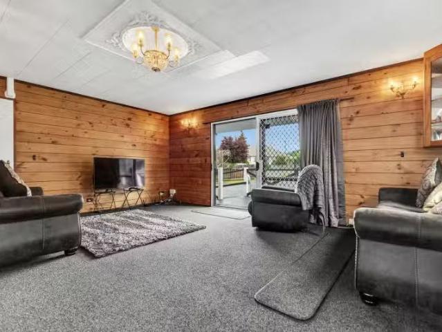 House for sale in Bay Of Plenty