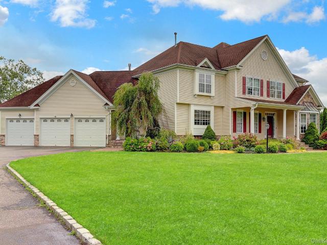 House for sale in Wading River, New York