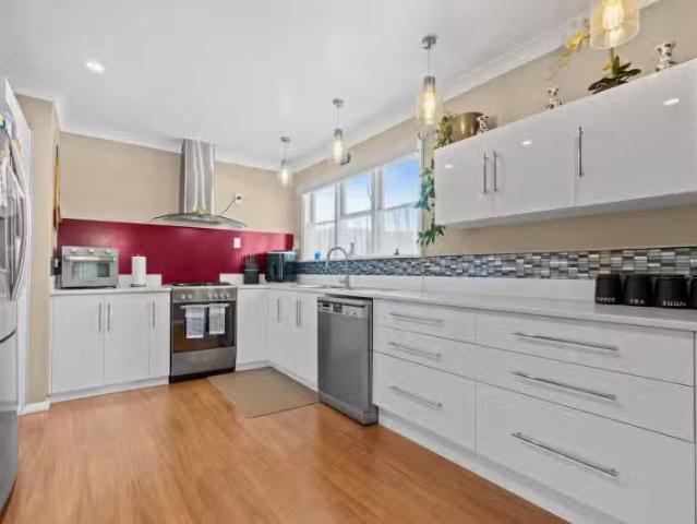 House for sale in Hamilton, Waikato