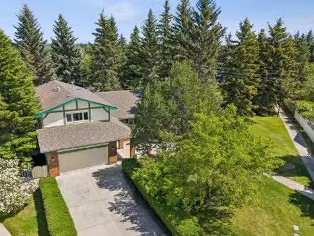 House for sale in Northwest, Alberta