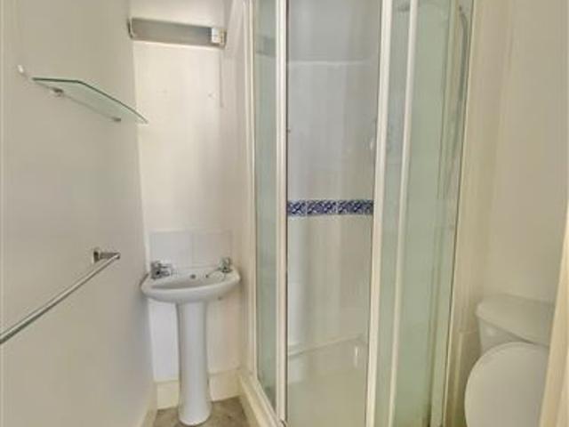 Terraced House for sale in Armagh, North Tipperary
